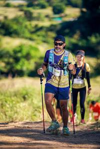 BIB: 2936
                            <button type="button" onclick="openModal(19133097)" class="btn btn-primary btn-sm float-right btn-popup" data-toggle="modal" data-target=".modal-high-quality">
                        <i class="fas fa-shopping-cart"></i> Add to Cart
                    </button>
                                            <button type="button" onclick="isThisMe(19133097, true)" class="btn btn-success btn-sm float-right btn-popup btn-isme hidden" data-toggle="tooltip" data-placement="bottom" title="นี่คือรูปของคุณใช่ไหม คลิกที่นี่เพื่อเอาเข้าอัลบั้ม">
                        <i class="fas fa-plus"></i> Add to album
                    </button>
                    <button type="button" onclick="isThisMe(19133097, false)" class="btn btn-warning btn-sm float-right btn-popup btn-isnotme hidden">
                        <i class="fas fa-ban"></i> Remove from album
                    </button>